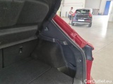  Nissan  Qashqai NISSAN  / 2017 / 5P / CROSSOVER 1.7 DCI 150 TEKNA+ #78