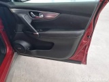  Nissan  Qashqai NISSAN  / 2017 / 5P / CROSSOVER 1.7 DCI 150 TEKNA+ #82
