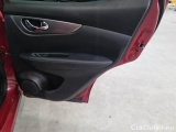  Nissan  Qashqai NISSAN  / 2017 / 5P / CROSSOVER 1.7 DCI 150 TEKNA+ #86