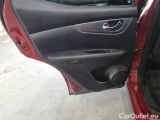  Nissan  Qashqai NISSAN  / 2017 / 5P / CROSSOVER 1.7 DCI 150 TEKNA+ #88