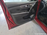  Nissan  Qashqai NISSAN  / 2017 / 5P / CROSSOVER 1.7 DCI 150 TEKNA+ #90