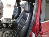  Nissan  Qashqai NISSAN  / 2017 / 5P / CROSSOVER 1.7 DCI 150 TEKNA+ #94