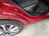  Nissan  Qashqai NISSAN  / 2017 / 5P / CROSSOVER 1.7 DCI 150 TEKNA+ #96