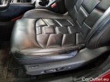  Nissan  Qashqai NISSAN  / 2017 / 5P / CROSSOVER 1.7 DCI 150 TEKNA+ #92
