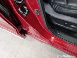  Nissan  Qashqai NISSAN  / 2017 / 5P / CROSSOVER 1.7 DCI 150 TEKNA+ #100