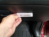  Nissan  Qashqai NISSAN  / 2017 / 5P / CROSSOVER 1.7 DCI 150 TEKNA+ #103