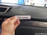 Nissan  Qashqai NISSAN  / 2017 / 5P / CROSSOVER 1.7 DCI 150 TEKNA+ #104