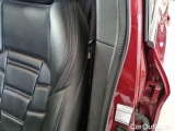  Nissan  Qashqai NISSAN  / 2017 / 5P / CROSSOVER 1.7 DCI 150 TEKNA+ #107