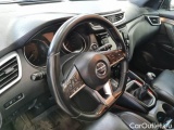  Nissan  Qashqai NISSAN  / 2017 / 5P / CROSSOVER 1.7 DCI 150 TEKNA+ #111