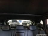  Nissan  Qashqai NISSAN  / 2017 / 5P / CROSSOVER 1.7 DCI 150 TEKNA+ #109