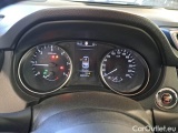  Nissan  Qashqai NISSAN  / 2017 / 5P / CROSSOVER 1.6 DCI 130 4WD N-CONNECTA #4