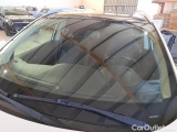  Nissan  Qashqai NISSAN  / 2017 / 5P / CROSSOVER 1.6 DCI 130 4WD N-CONNECTA #10