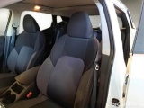  Nissan  Qashqai NISSAN  / 2017 / 5P / CROSSOVER 1.6 DCI 130 4WD N-CONNECTA #11