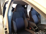  Nissan  Qashqai NISSAN  / 2017 / 5P / CROSSOVER 1.6 DCI 130 4WD N-CONNECTA #13