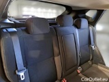  Nissan  Qashqai NISSAN  / 2017 / 5P / CROSSOVER 1.6 DCI 130 4WD N-CONNECTA #15