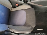  Nissan  Qashqai NISSAN  / 2017 / 5P / CROSSOVER 1.6 DCI 130 4WD N-CONNECTA #14