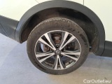  Nissan  Qashqai NISSAN  / 2017 / 5P / CROSSOVER 1.6 DCI 130 4WD N-CONNECTA #18