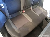  Nissan  Qashqai NISSAN  / 2017 / 5P / CROSSOVER 1.6 DCI 130 4WD N-CONNECTA #16
