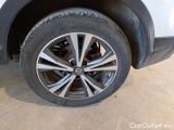  Nissan  Qashqai NISSAN  / 2017 / 5P / CROSSOVER 1.6 DCI 130 4WD N-CONNECTA #19