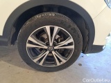  Nissan  Qashqai NISSAN  / 2017 / 5P / CROSSOVER 1.6 DCI 130 4WD N-CONNECTA #17