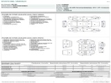  Nissan  Qashqai NISSAN  / 2017 / 5P / CROSSOVER 1.6 DCI 130 4WD N-CONNECTA #21