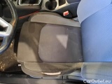  Nissan  Qashqai NISSAN  / 2017 / 5P / CROSSOVER 1.6 DCI 130 4WD N-CONNECTA #12