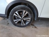 Nissan  Qashqai NISSAN  / 2017 / 5P / CROSSOVER 1.6 DCI 130 4WD N-CONNECTA #20