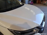 Nissan  Qashqai NISSAN  / 2017 / 5P / CROSSOVER 1.6 DCI 130 4WD N-CONNECTA #28