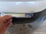  Nissan  Qashqai NISSAN  / 2017 / 5P / CROSSOVER 1.6 DCI 130 4WD N-CONNECTA #34