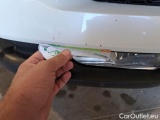  Nissan  Qashqai NISSAN  / 2017 / 5P / CROSSOVER 1.6 DCI 130 4WD N-CONNECTA #35