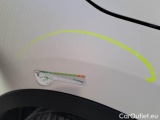  Nissan  Qashqai NISSAN  / 2017 / 5P / CROSSOVER 1.6 DCI 130 4WD N-CONNECTA #47