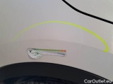  Nissan  Qashqai NISSAN  / 2017 / 5P / CROSSOVER 1.6 DCI 130 4WD N-CONNECTA #48