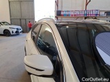  Nissan  Qashqai NISSAN  / 2017 / 5P / CROSSOVER 1.6 DCI 130 4WD N-CONNECTA #49