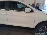  Nissan  Qashqai NISSAN  / 2017 / 5P / CROSSOVER 1.6 DCI 130 4WD N-CONNECTA #51