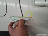  Nissan  Qashqai NISSAN  / 2017 / 5P / CROSSOVER 1.6 DCI 130 4WD N-CONNECTA #59