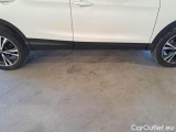  Nissan  Qashqai NISSAN  / 2017 / 5P / CROSSOVER 1.6 DCI 130 4WD N-CONNECTA #62
