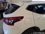  Nissan  Qashqai NISSAN  / 2017 / 5P / CROSSOVER 1.6 DCI 130 4WD N-CONNECTA #60