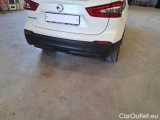  Nissan  Qashqai NISSAN  / 2017 / 5P / CROSSOVER 1.6 DCI 130 4WD N-CONNECTA #65