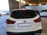  Nissan  Qashqai NISSAN  / 2017 / 5P / CROSSOVER 1.6 DCI 130 4WD N-CONNECTA #70
