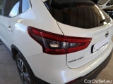  Nissan  Qashqai NISSAN  / 2017 / 5P / CROSSOVER 1.6 DCI 130 4WD N-CONNECTA #73