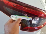  Nissan  Qashqai NISSAN  / 2017 / 5P / CROSSOVER 1.6 DCI 130 4WD N-CONNECTA #74