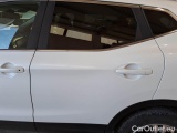  Nissan  Qashqai NISSAN  / 2017 / 5P / CROSSOVER 1.6 DCI 130 4WD N-CONNECTA #78