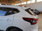  Nissan  Qashqai NISSAN  / 2017 / 5P / CROSSOVER 1.6 DCI 130 4WD N-CONNECTA #75