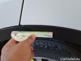  Nissan  Qashqai NISSAN  / 2017 / 5P / CROSSOVER 1.6 DCI 130 4WD N-CONNECTA #77