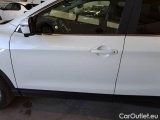  Nissan  Qashqai NISSAN  / 2017 / 5P / CROSSOVER 1.6 DCI 130 4WD N-CONNECTA #81