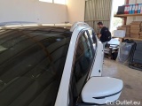  Nissan  Qashqai NISSAN  / 2017 / 5P / CROSSOVER 1.6 DCI 130 4WD N-CONNECTA #88