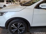  Nissan  Qashqai NISSAN  / 2017 / 5P / CROSSOVER 1.6 DCI 130 4WD N-CONNECTA #85