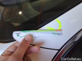  Nissan  Qashqai NISSAN  / 2017 / 5P / CROSSOVER 1.6 DCI 130 4WD N-CONNECTA #89