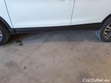  Nissan  Qashqai NISSAN  / 2017 / 5P / CROSSOVER 1.6 DCI 130 4WD N-CONNECTA #90