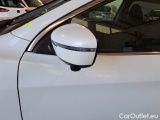  Nissan  Qashqai NISSAN  / 2017 / 5P / CROSSOVER 1.6 DCI 130 4WD N-CONNECTA #92